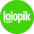 lolopik.com